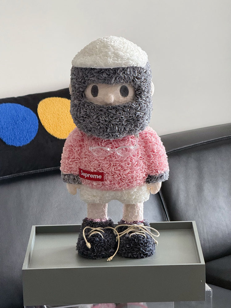 Sports Bob🥳🥳🥳