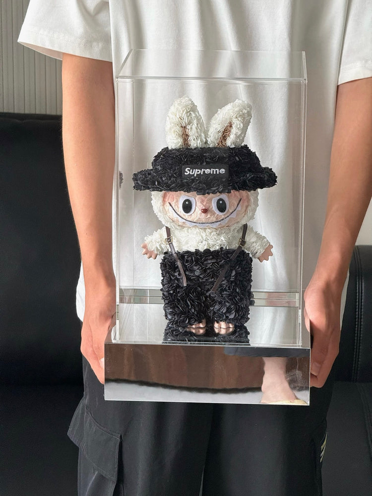🎩Hat Labubu