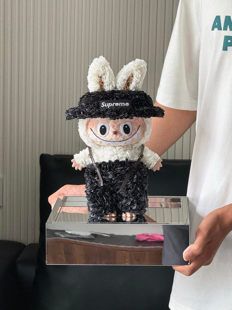 🎩Hat Labubu
