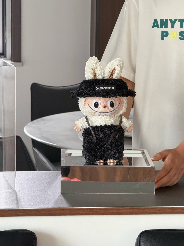 🎩Hat Labubu