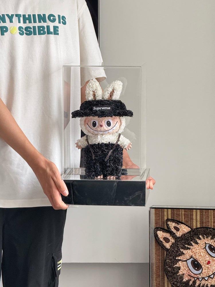 🎩Hat Labubu