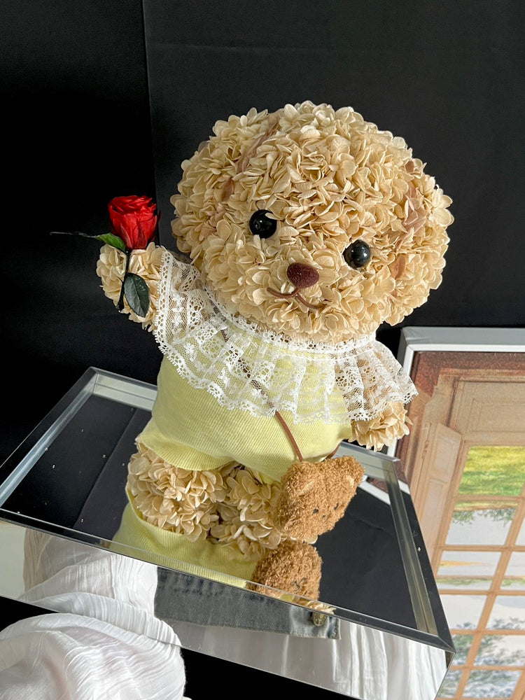 Sylvanian🌹