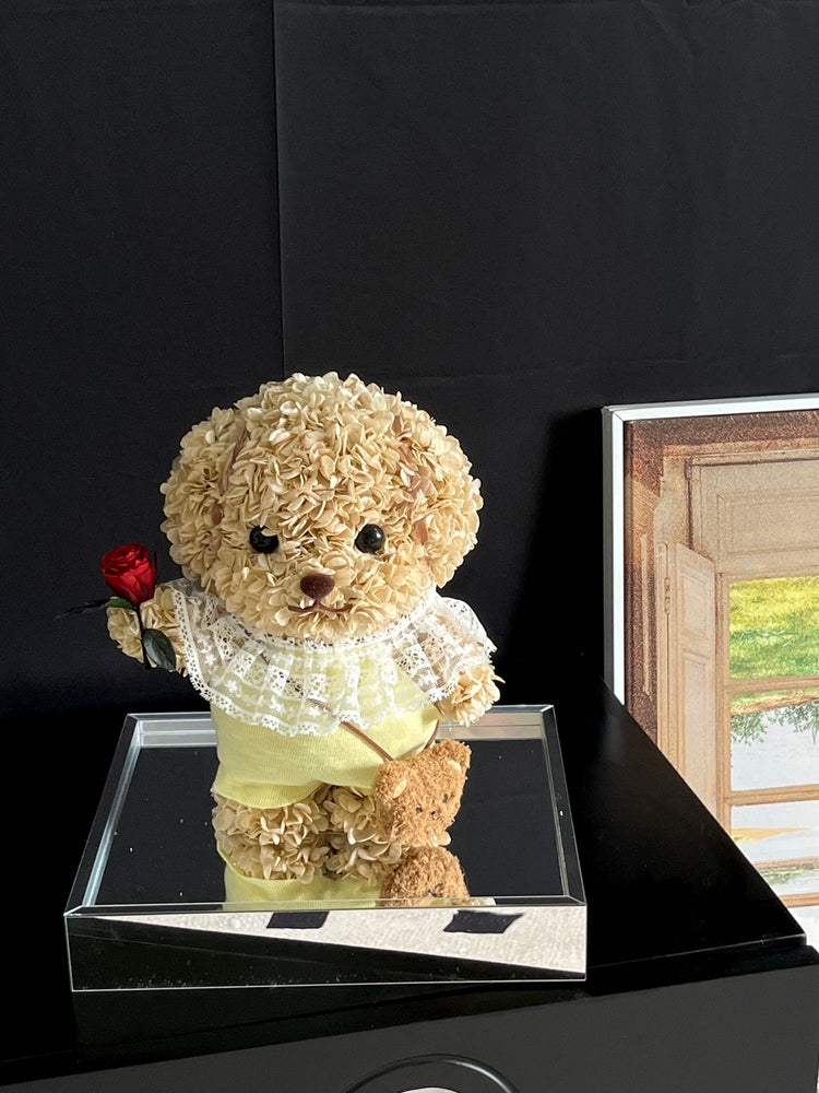 Sylvanian🌹