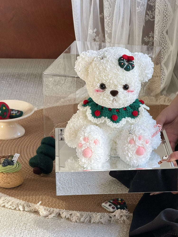 TeddyTales🎀