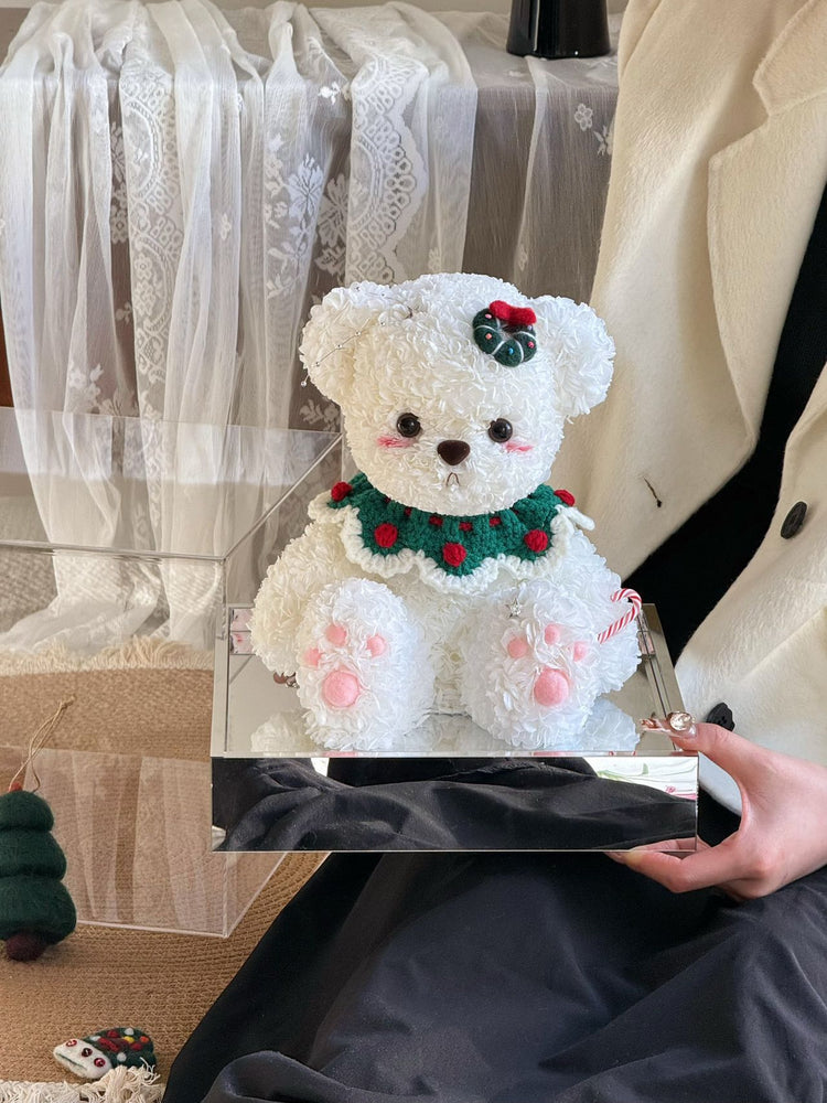 TeddyTales🎀