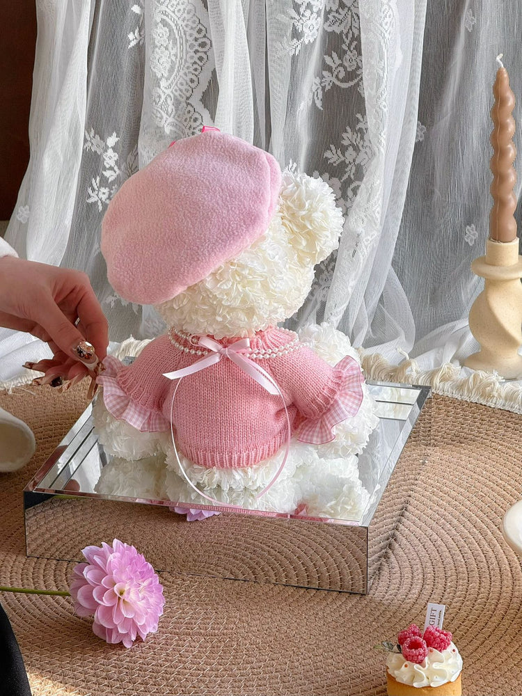TeddyTales🎀