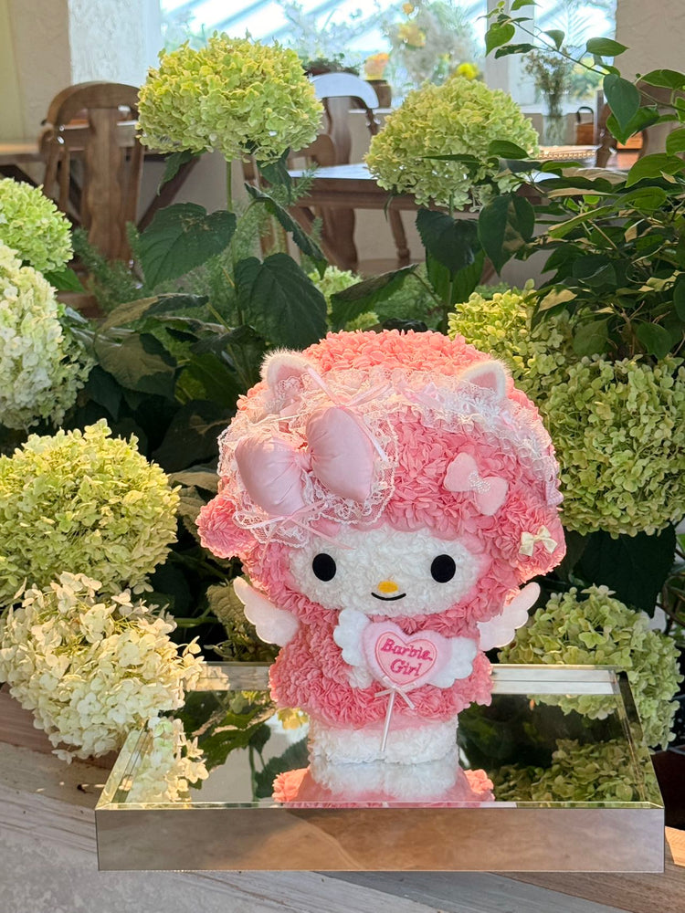 ꒰ᐢ⸝⸝•༝•⸝⸝ᐢ꒱  Piano Little Sheep