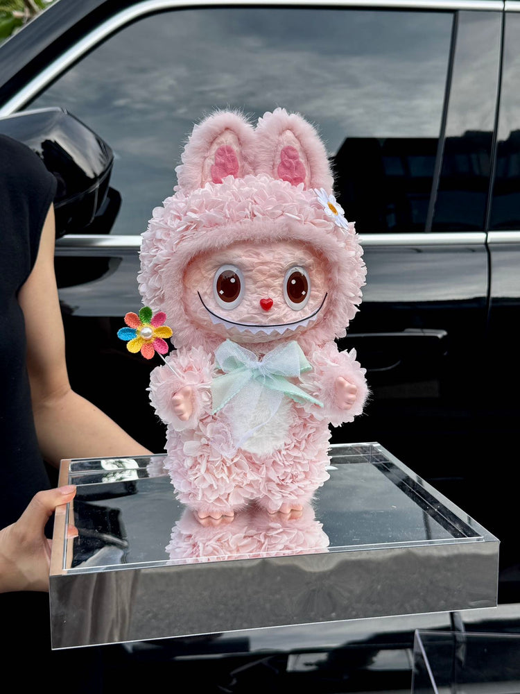 Labubu