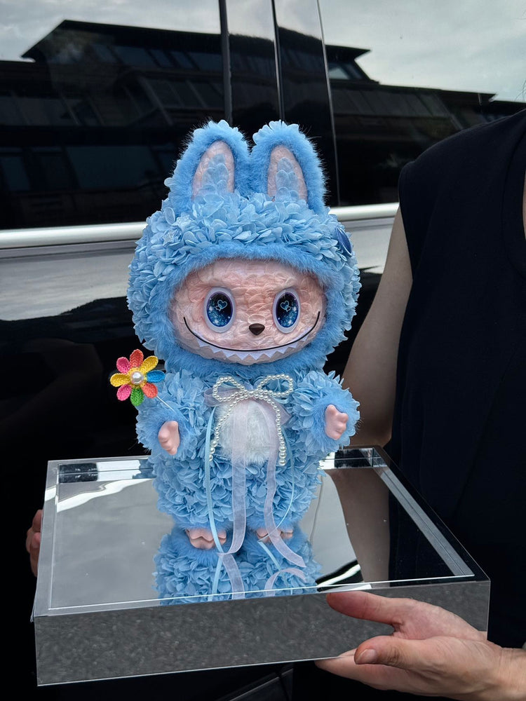 Labubu
