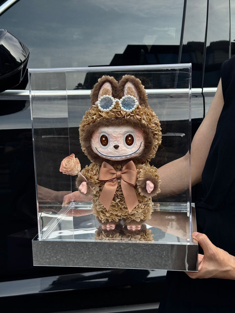 Labubu