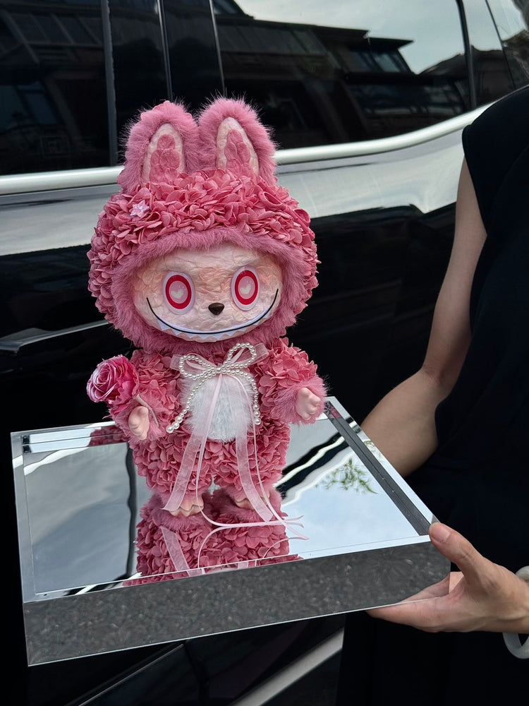 Labubu
