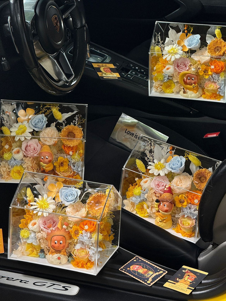 ⭐Gifts from Twinkle Twinkle⭐️