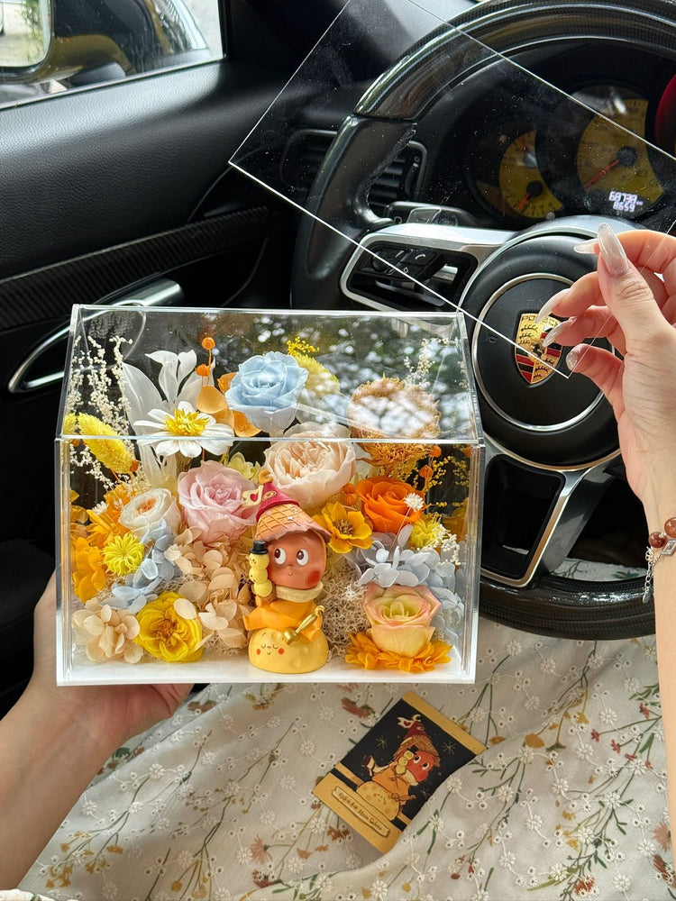 ⭐Gifts from Twinkle Twinkle⭐️