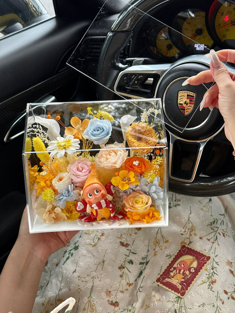⭐Gifts from Twinkle Twinkle⭐️