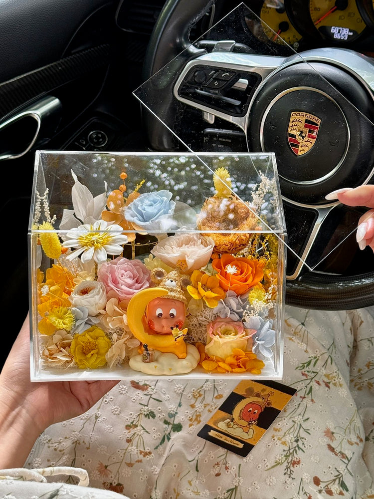 ⭐Gifts from Twinkle Twinkle⭐️