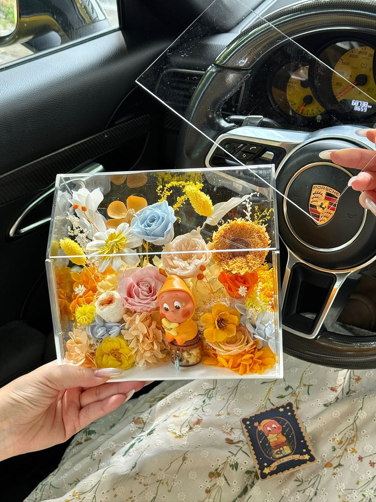 ⭐Gifts from Twinkle Twinkle⭐️