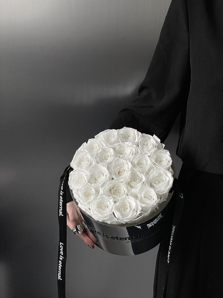 Hug Bucket Series