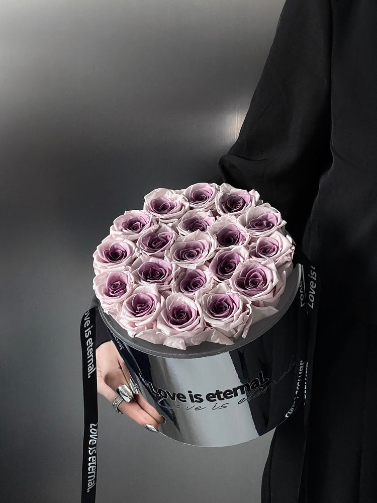 Hug Bucket Series