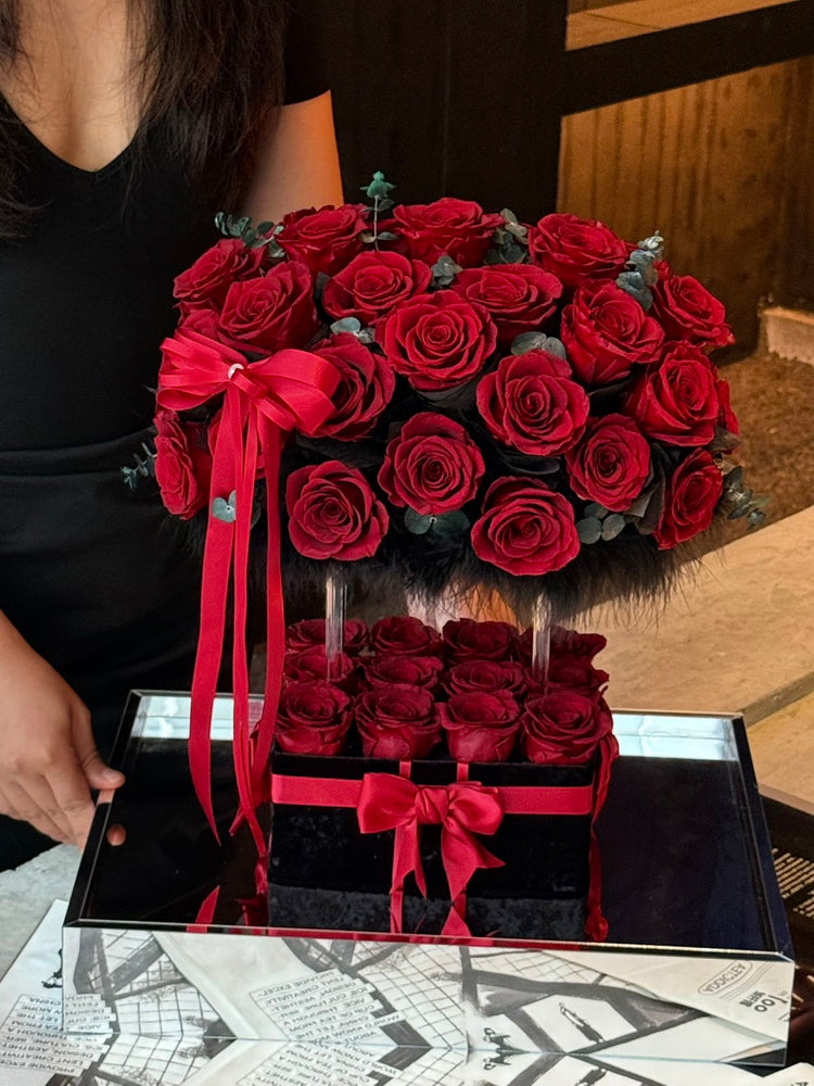 𝓑𝓮𝓵𝓸𝓿𝓮𝓭 ❤️